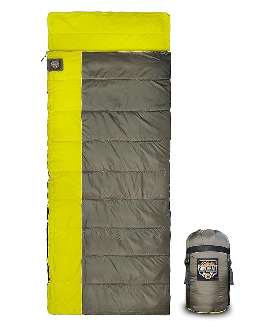 RhinoKraft Season Warm Cool Weather Summer, Spring, Winter, Ligh