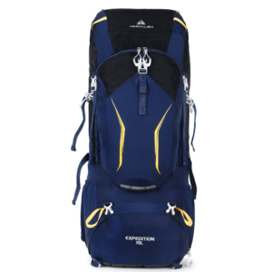 Rucksack Bags