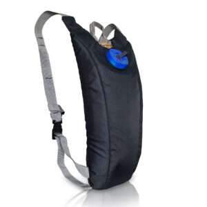 Rucksack Bags