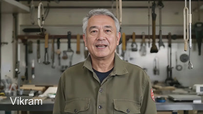 RhinoKraft Minus 15 Degree Sleeping Bag - Military-Grade, 9ft, Double-Layered | Heavy-Duty Winter Gear for Army & Defence | Rated for 0°C to -15°C, 4kg