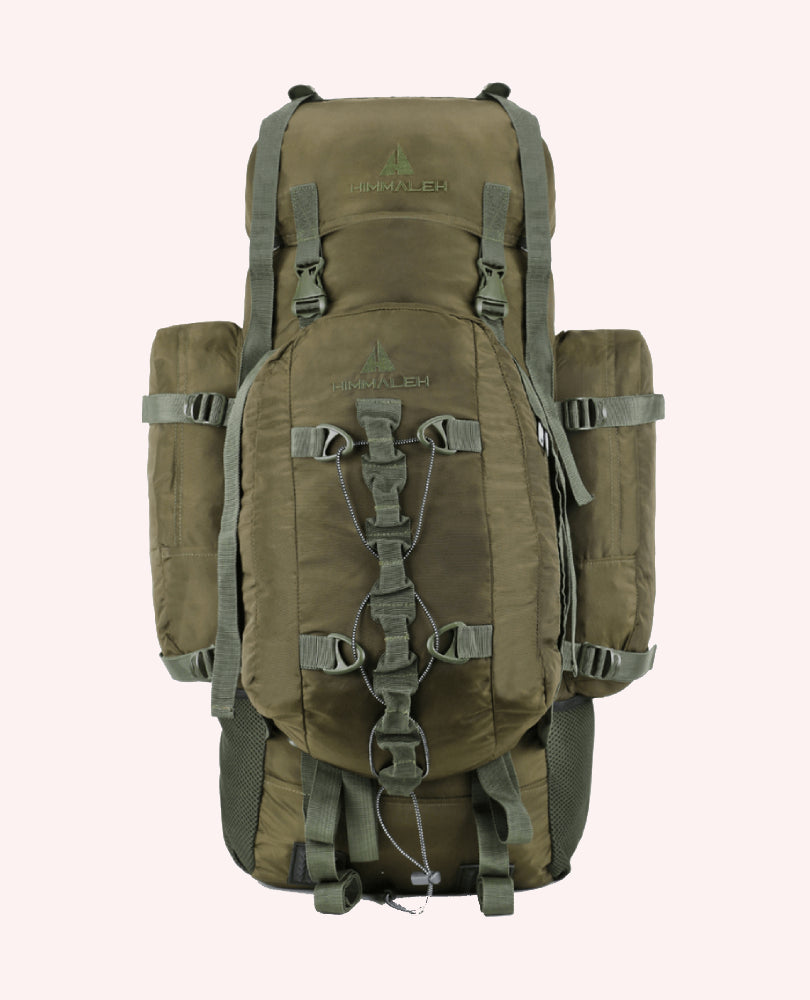 Rucksack Bags